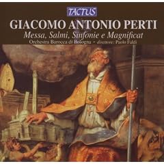 Sacred Music