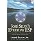 Explore metaphysical and quantum energy the easy way?