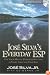 Jose Silva's Everyday ESP: Use Your Mental Powers to Succeed in Every Aspect of Your Life