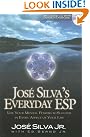 Jose Silva's Everyday...