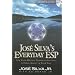 Jose Silva's Everyday ESP: Use Your Mental Powers to Succeed in Every Aspect of Your Life