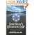 Jose Silva's Everyday ESP: Use Your Mental Powers to Succeed in Every Aspect of Your Life