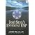 Jose Silva's Everyday ESP: Use Your Mental Powers to Succeed in Every Aspect of Your Life