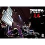 �ē�~SUPER LIVE 2009~ [DVD]