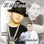 You're All I Need Feat. Brown Boy [Explicit]