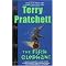 The Complete Discworld