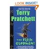 The Fifth Elephant