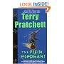 The Fifth Elephant