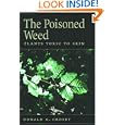 The Poisoned Weed: Plants Toxic to Skin