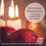 Produkt-Bild: Festliche Weihnacht