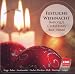 Festliche Weihnacht