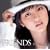 FRIENDS(��������)(DVD�t)