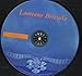 VERSIONES ORIGINALES 3 CD
