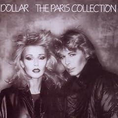 The Paris Collection