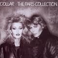 The Paris Collection