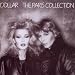 The Paris Collection