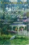 Queen of Broken Hearts