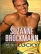 Get Lucky (Tall, Dark and Dangerous)