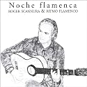 El Surco ( Tangos)