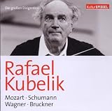 Kulturspiegel die Grossen Dirigenten