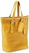 Cover:Saccess Hanigad SS1337, Damen Schultertaschen 35x34x14 cm (B x H x T)