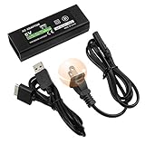 Wall Charger AC Power Adapter For Sony PSP Go