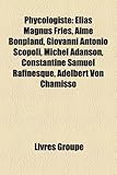 Photographe Humaniste: Robert Doisneau, Willy Ronis, Henri Cartier-Bresson, Ren Maltte, Raoul Vaslin, Sabine Weiss, Frank Horvat, Izis-
