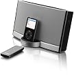 Bose Sounddock Docking-Station f�r Apple iPod schwarz