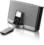 Bose Sounddock Docking-Station f�r Apple iPod schwarz