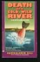 Death on a Cold, Wild River: A Peter McGarr Mystery