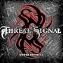 Under Reprisal