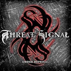 Under Reprisal