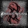 Under Reprisal