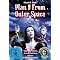Die ultimativen Science Fiction Klassiker