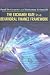 Books : The Exchange Rate in a Behavioral Finance Framework