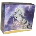 Bella Sara Horses Trading Card Game Series 3 Northern Lights Booster Box (36 Packs)