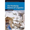 The Wandering Heretics of Languedoc (Hardcover)