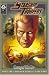 Books : Starship Troopers: Damaged Justice v. 3