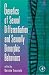 Price Comparison : Genetics of Sexual Differentiation and Sexually Dimorphic Behaviors, Volume 59 (Advances in Genetics)
