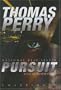 Pursuit