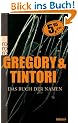 Das Buch der Namen