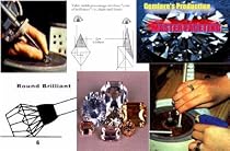 Techniques of Master Faceting (Gem Cutting, Vol. 1)