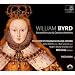 Byrd - Second Service & Consort Anthems