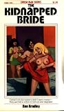 The Kidnapped Bride
