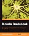 Moodle Gradebook
