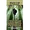 Phillip Margolin books