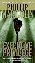 Executive Privilege