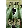 Executive Privilege