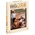 Big love, saison 2