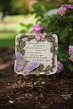 Those We Love Don'T Go Away Stepping Stone